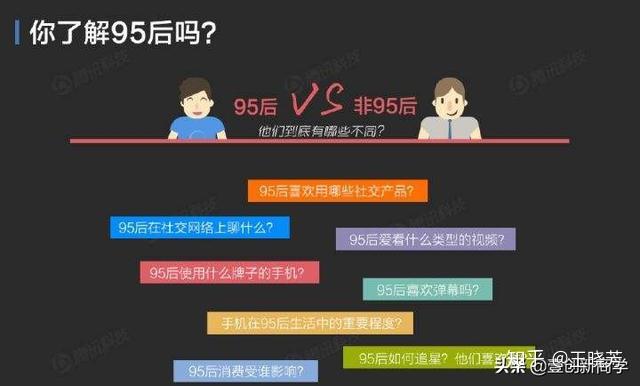 游戏手机里_对手机游戏的处理咋样了_手机游戏垃圾怎么清理干净