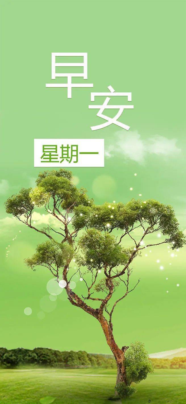 2025年是不是闰月年_2022年3月23日_月日年还是日月年