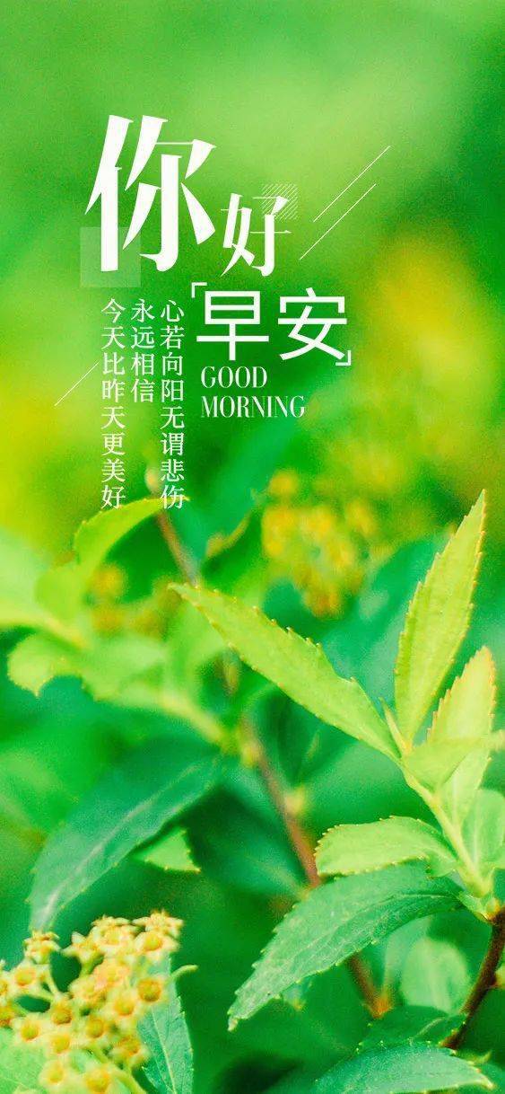2025年是不是闰月年_2022年3月23日_月日年还是日月年