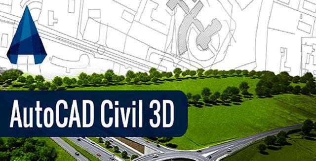 autodesk360是什么软件_软件是一种什么产品_软件是什么