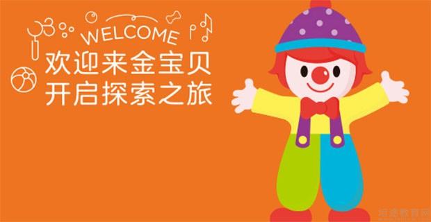 手机游戏inside_inside手机能玩吗_inside游戏有手机版吗