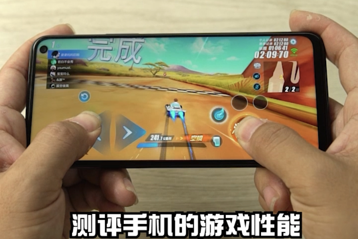 监控手机玩游戏的软件_高端监控手机游戏_监控游戏软件