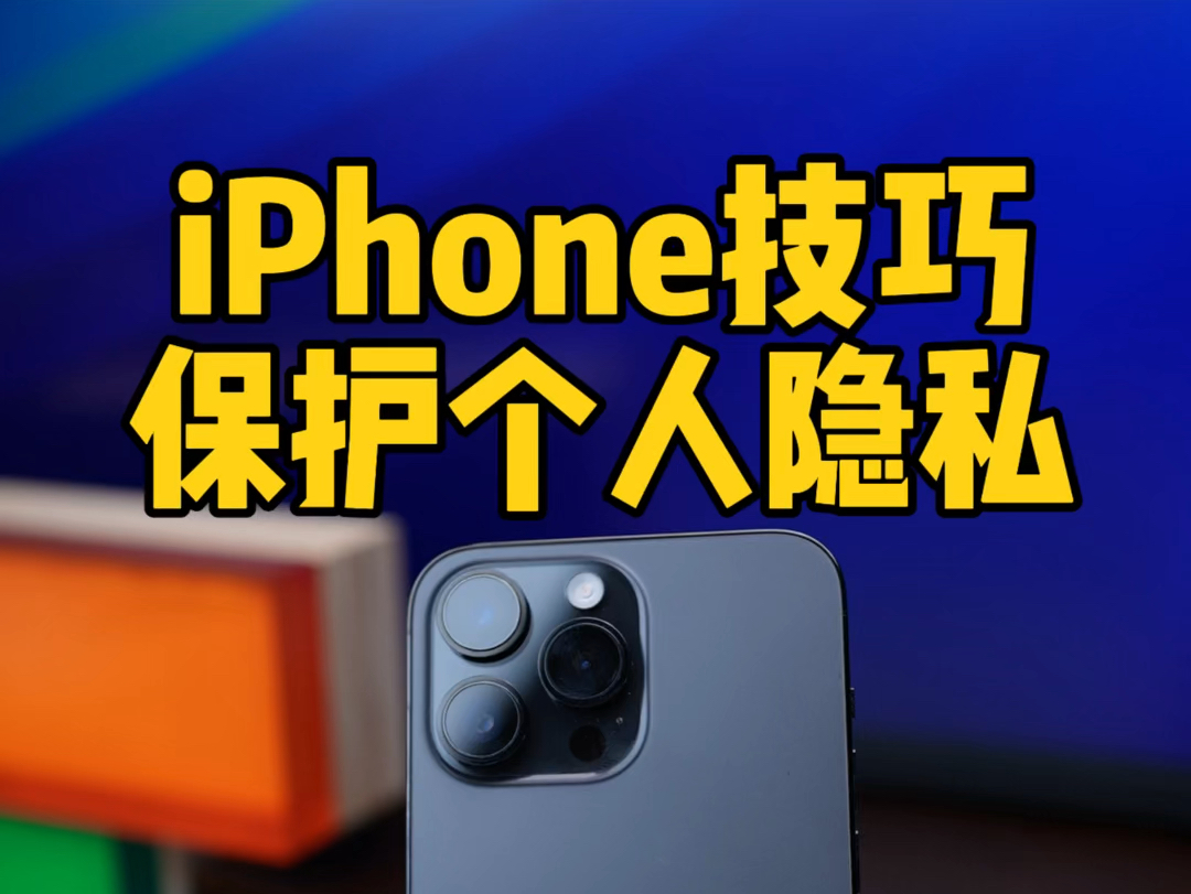 锁屏win10快捷键_锁屏win10设置_win10怎么锁屏