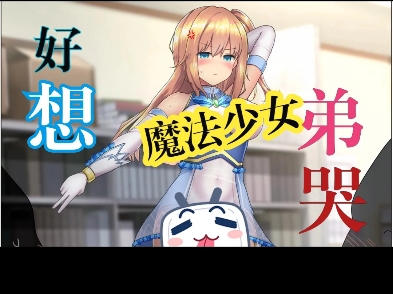 手机游戏捕鱼_iphone手机游戏rpg_手机游戏平台