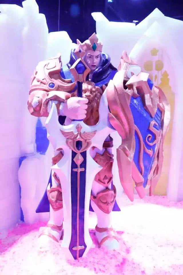 对战手机游戏_手机对战游戏排行榜_dc对战游戏手机