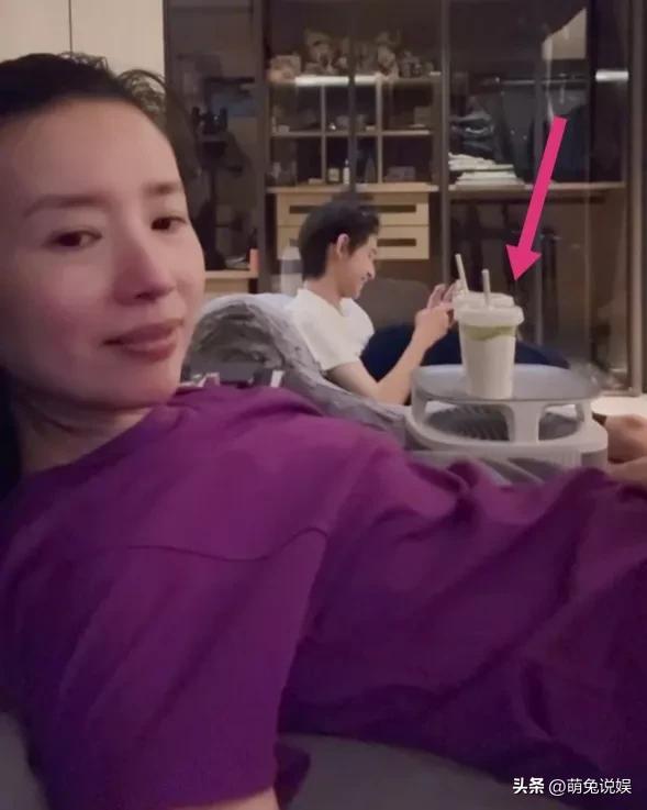 动打手机游戏会怎么样_动打手机游戏怎么办_打游戏手机不动