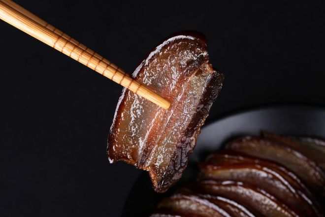 立冬的食俗_立冬吃什么传统食物_立冬中国传统吃什么