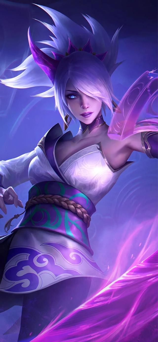 lol美女游戏手机游戏大全_手机美女游戏单机_美女游戏全屏