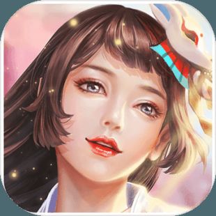 多周目游戏rpg手机游戏_游戏周目是什么意思_有周目的单机手游
