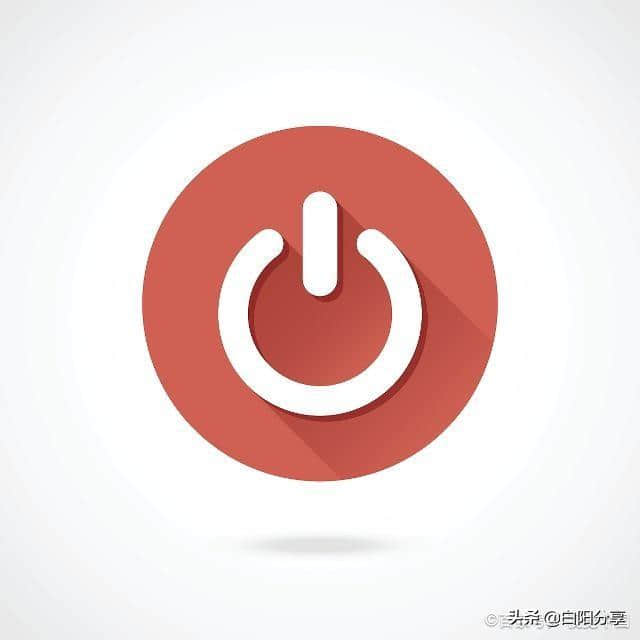 自动修复无法修复你的电脑_修复电脑自动无法开机_电脑无法自动修复是什么原因