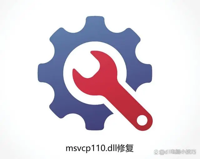 电脑无法自动修复是什么原因_自动修复无法修复你的电脑_修复电脑自动无法开机