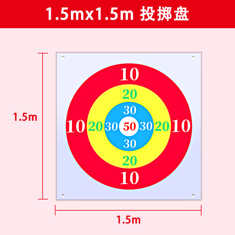 手机游戏机推荐排名_手机游戏手游_lcey手机游戏