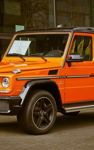 超级富二代v1.0.2_超级富装穷完整版_超级富二代游戏手机直装版