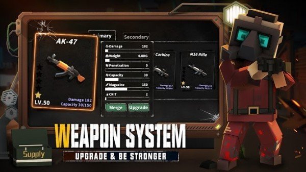 病毒生存手机游戏_生产病毒的游戏_病毒生存手机游戏大全