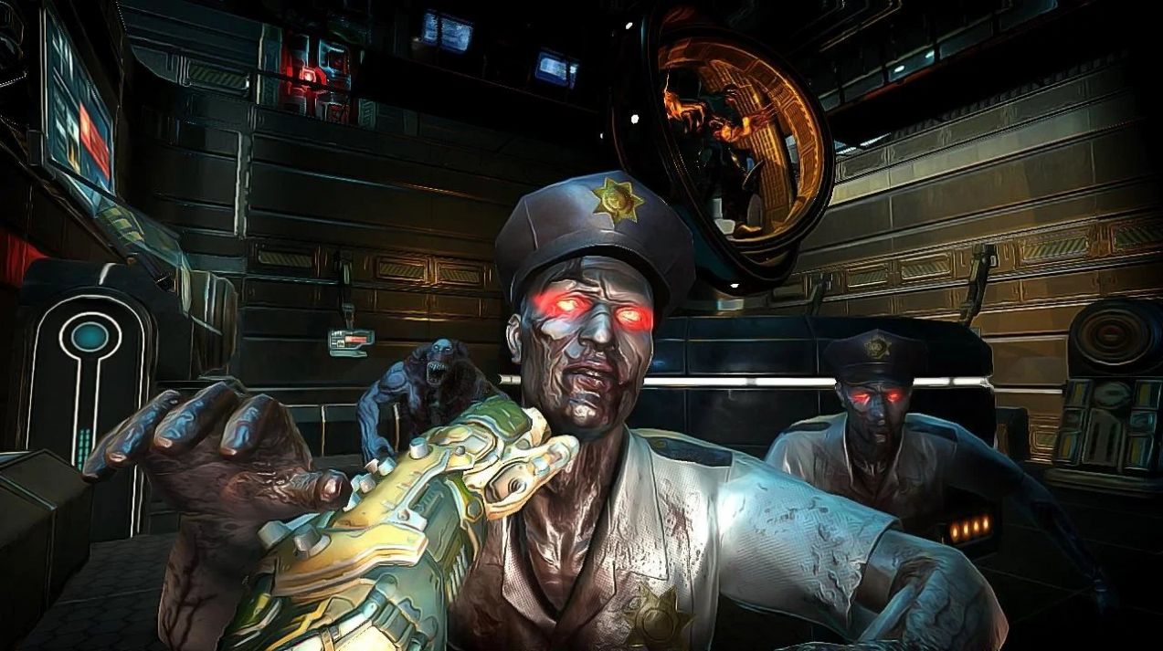 生产病毒的游戏_病毒生存手机游戏_病毒生存手机游戏大全