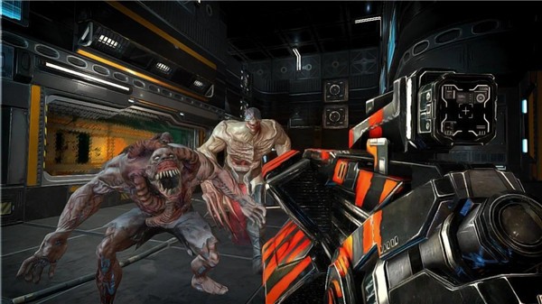 生产病毒的游戏_病毒生存手机游戏大全_病毒生存手机游戏