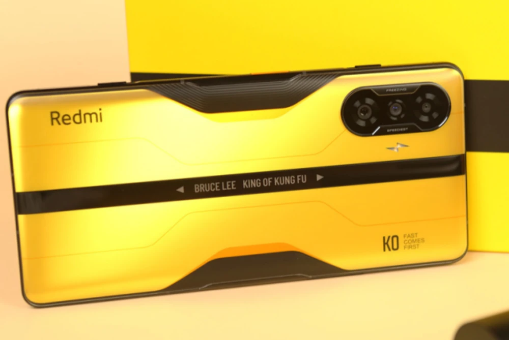 推荐几款游戏手机_推荐款手机游戏_500之内的游戏手机推荐