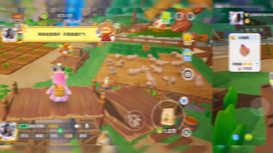 k7晋游游戏中心手机_k7晋游游戏中心手机_k7晋游游戏中心手机