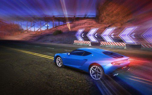 大型手机游戏机哪个好玩_好玩大型机手机游戏推荐_好玩大型机手机游戏排行榜