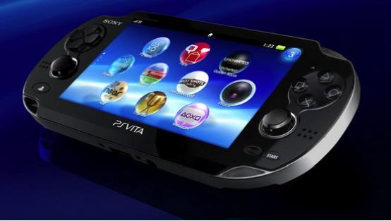 大型手机游戏机哪个好玩_好玩大型机手机游戏推荐_好玩大型机手机游戏排行榜