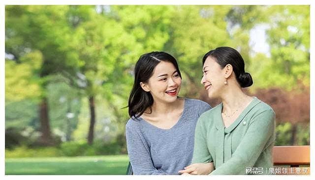 笔记本开机忘记密码电脑怎么办_笔记本电脑忘记开机密码_笔记本开机忘记密码电脑黑屏