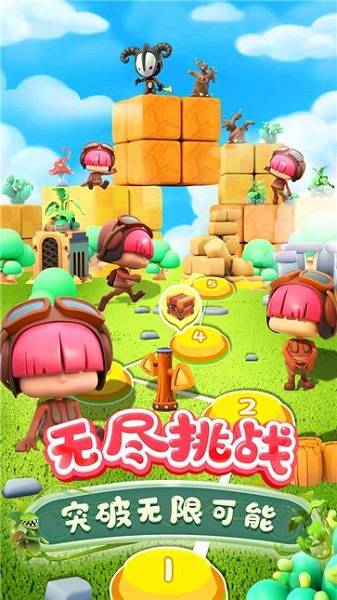 不用手动的手机游戏有哪些_手动玩游戏_手动游戏有什么