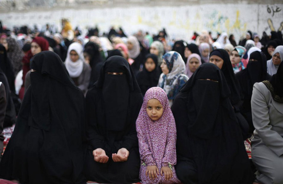 开斋节是少数民族的节日吗_过开斋节的少数民族_开斋节是哪个民族