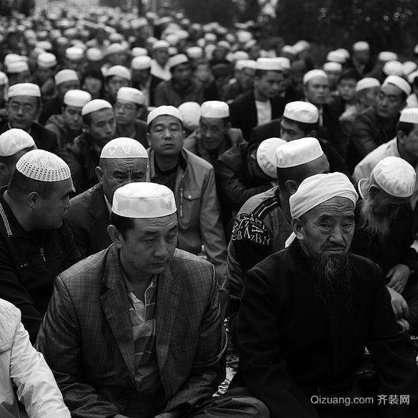 过开斋节的少数民族_开斋节是哪个民族_开斋节是少数民族的节日吗