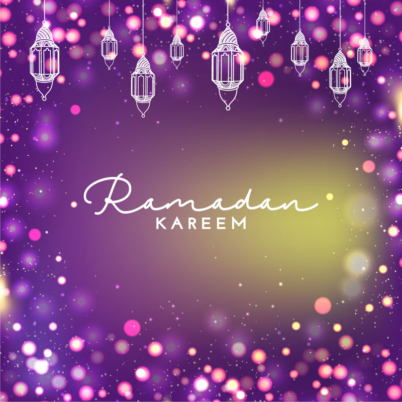 开斋节是哪个民族_民族节开斋是什么节日_开斋节是哪个民族的舞蹈