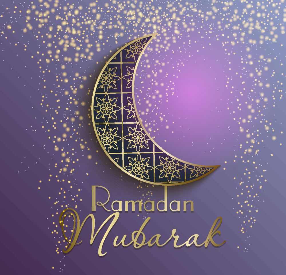 开斋节是哪个民族_民族节开斋是什么节日_开斋节是哪个民族的舞蹈