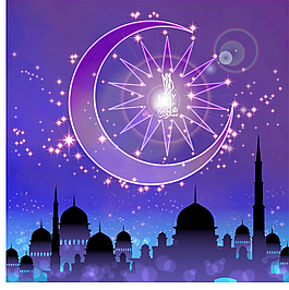 开斋节是哪个民族_开斋节是哪个民族的舞蹈_民族节开斋是什么节日