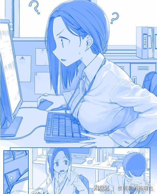 动漫hentai_动漫hentai_动漫hentai