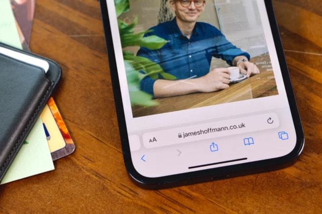 工口手游直装apk资源_ios工口游戏手机版_安卓工口手游下载app