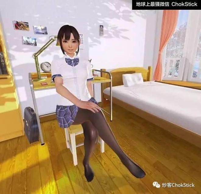 ios工口游戏手机版_安卓工口手游下载app_工口手游直装apk资源