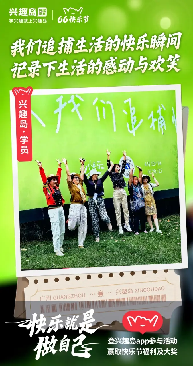 铃声的游戏_拱猪游戏手机铃声_经典游戏铃声