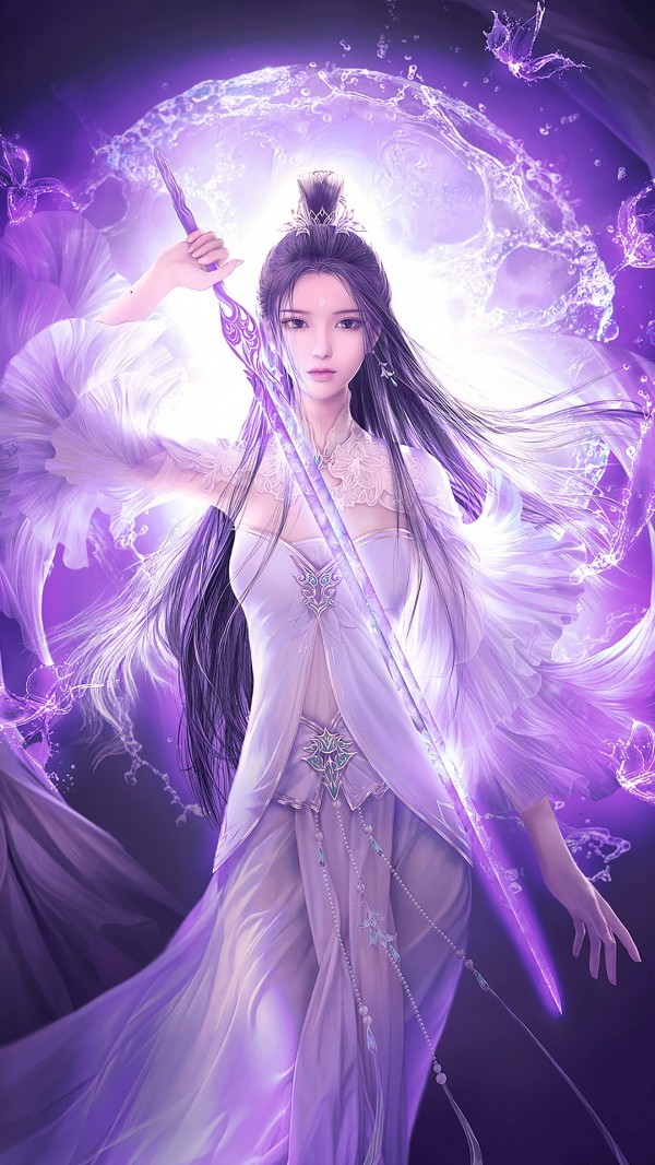 有没有类似傲剑的手游_手机推荐游戏_傲剑游戏手机推荐平价游戏