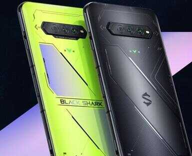 手机游戏手游_手机游戏blackjack_blackshark+游戏手机