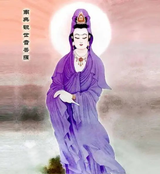 属年是什么年份_属年是哪年出生的_2027年是属什么年