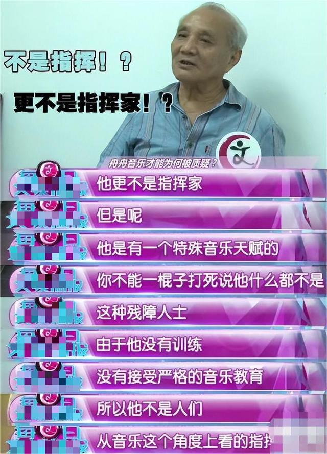 2027年是属什么年_属年是哪年出生的_属年是什么年份