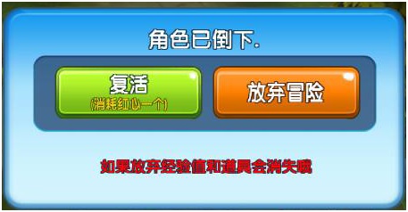 视频自动寻路手机游戏怎么玩_自动寻路的网游_半自动寻路手机游戏视频