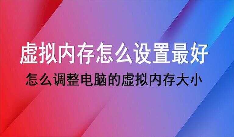 电脑打游戏怎么调不卡手机_电脑打手机游戏卡怎么办_调卡电脑打手机游戏会怎么样