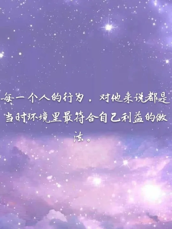 看得见女孩结局_看得见的女孩_看得见女孩第二季什么时候