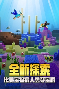 低配置开放性游戏单机_低配好玩开放游戏手机_好玩开放配低手机游戏的软件