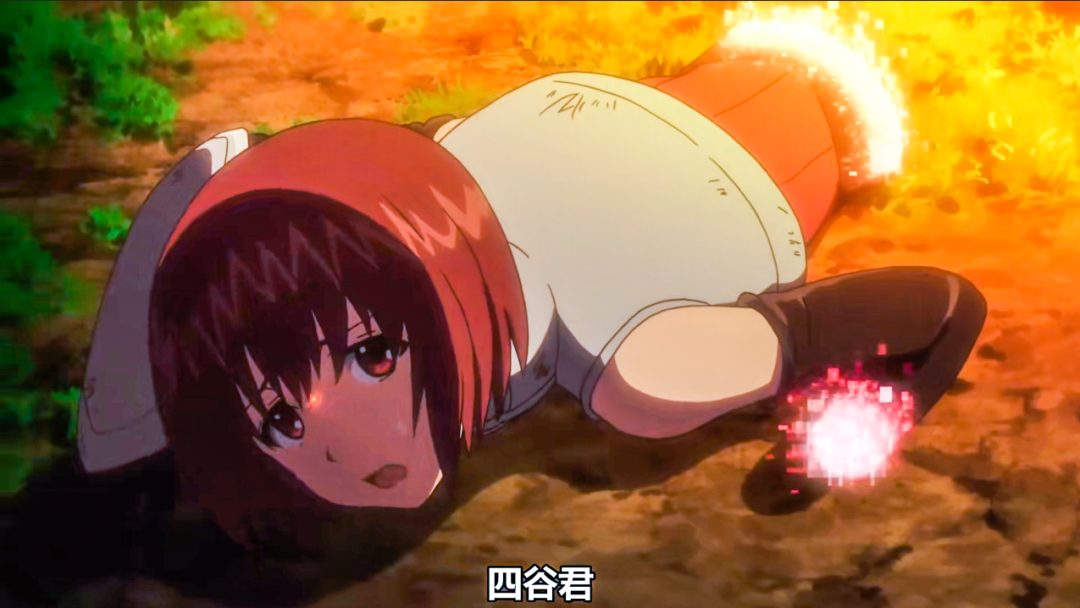 异世界ntr_异世界ntr_异世界ntr
