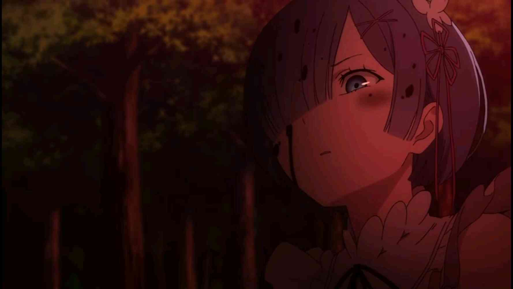 异世界ntr_异世界ntr_异世界ntr
