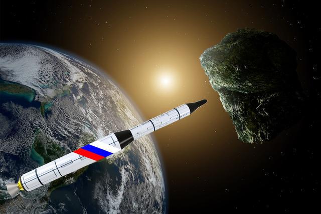 单机太空陨石游戏手机版_单机太空陨石游戏手机版_单机太空陨石游戏手机版