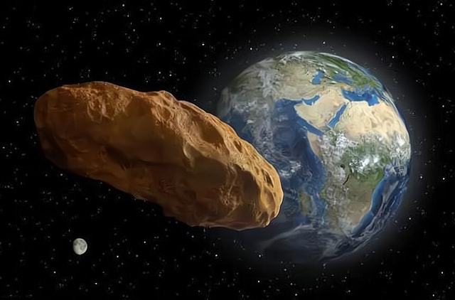 单机太空陨石游戏手机版_单机太空陨石游戏手机版_单机太空陨石游戏手机版