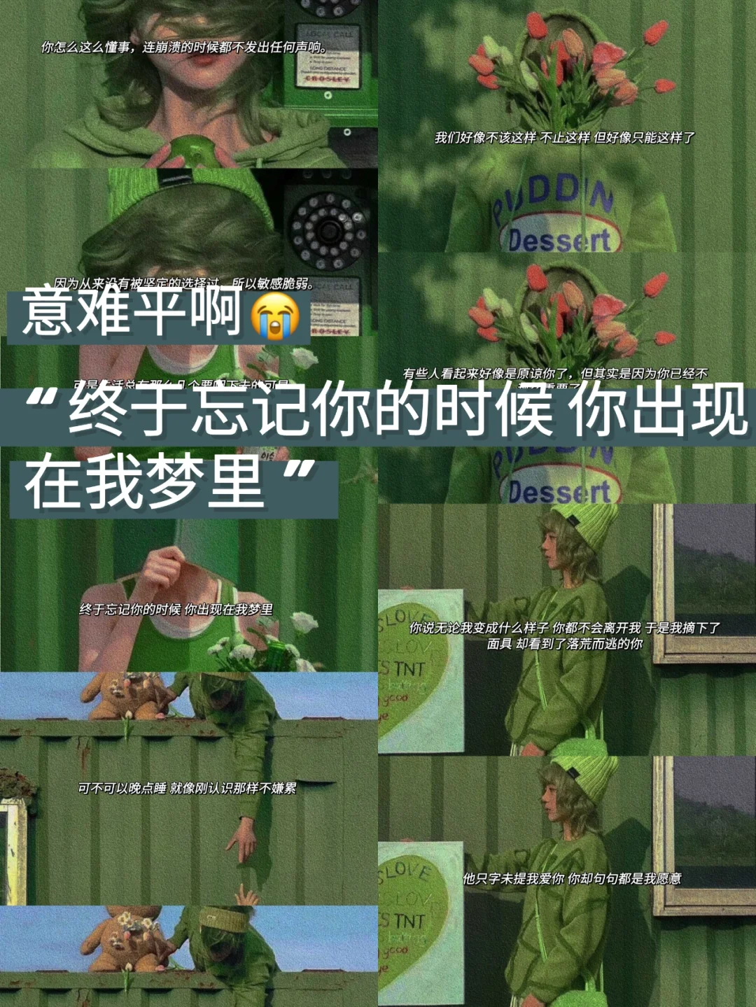 荒泷一斗武器_荒泷_荒泷一斗复刻时间