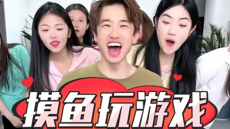 60秒游戏手机版安卓版_安卓游戏手机_安卓秒玩小游戏