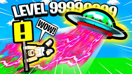 安卓游戏手机_60秒游戏手机版安卓版_安卓秒玩小游戏